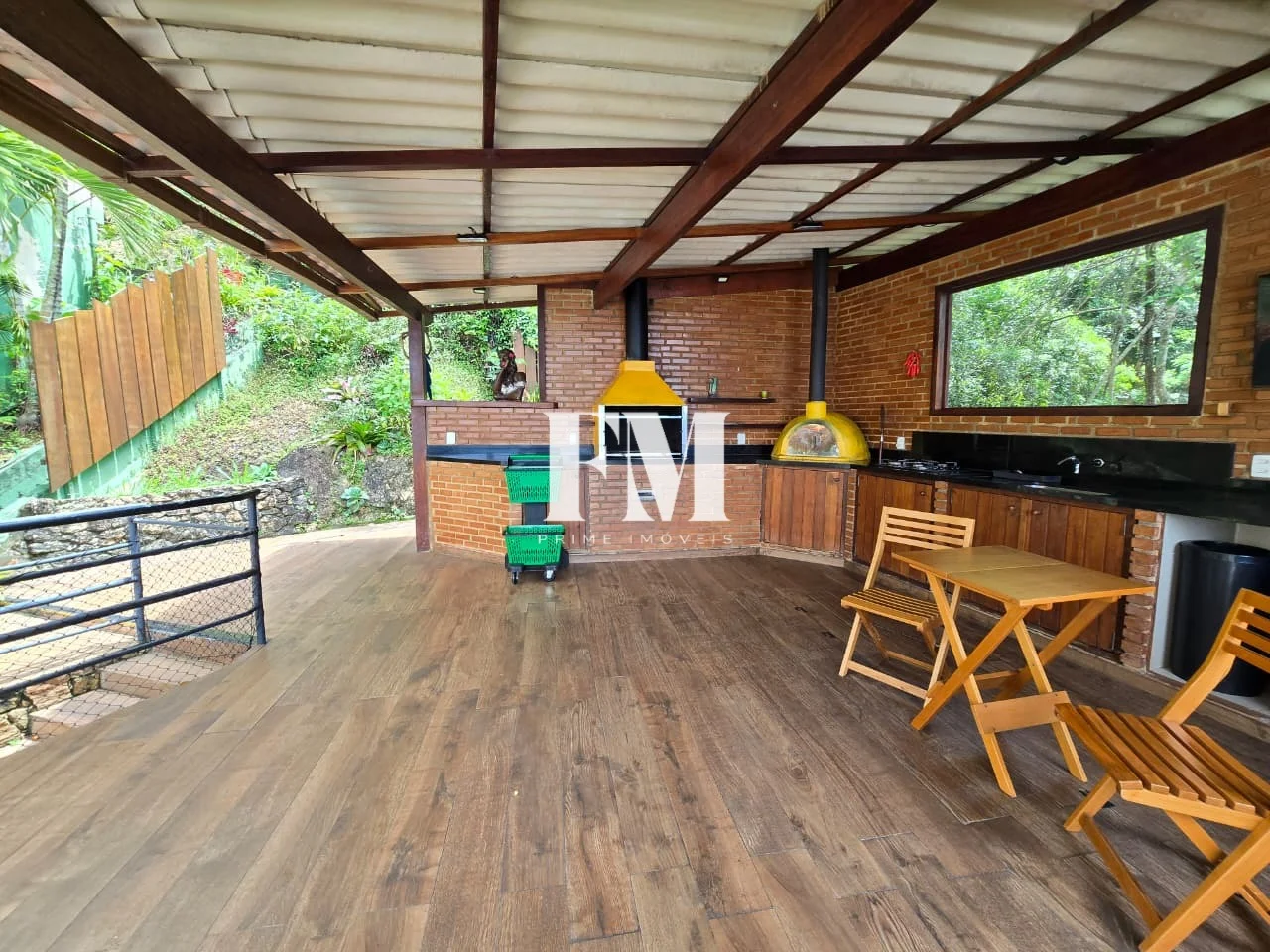 Exclusividade em Copacabana | Rua Marechal Mascarenhas de Morais | Modernizado | Original 3 Quartos | 100m² com Vaga e Lazer Completo - foto 42
