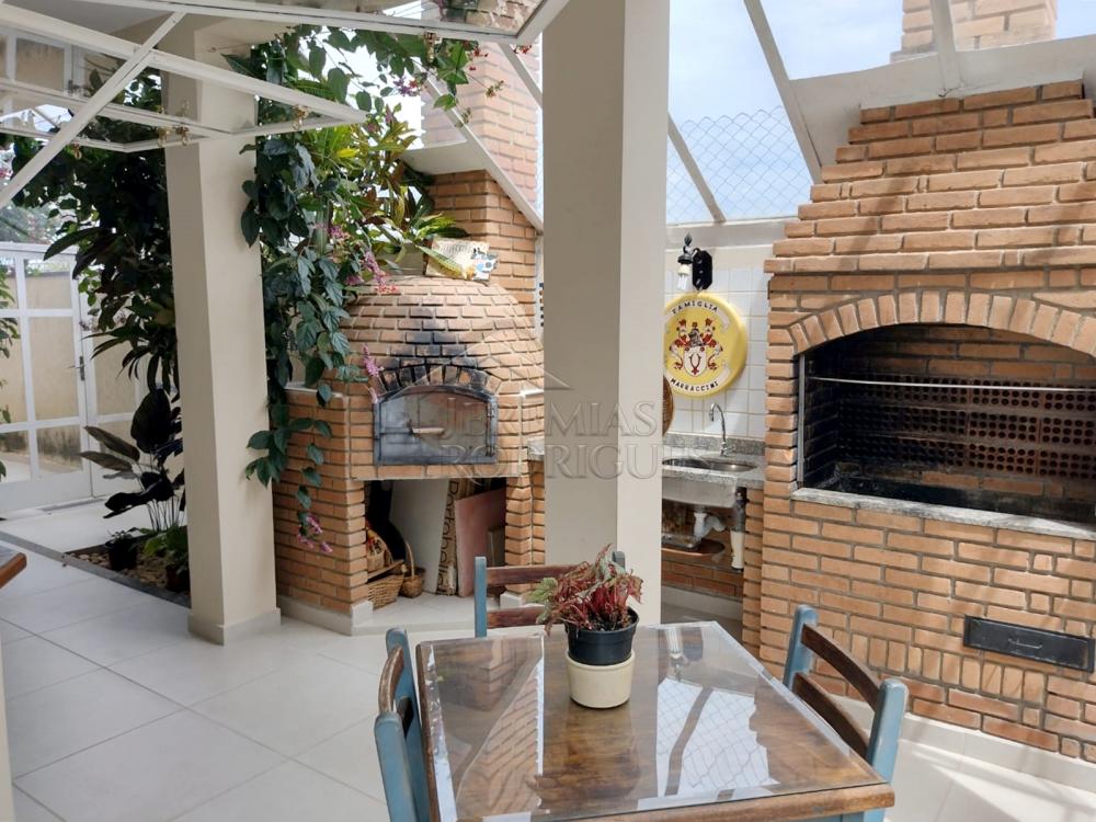 Casa à venda por R$ 1.700.000,00 - Taubaté/SP