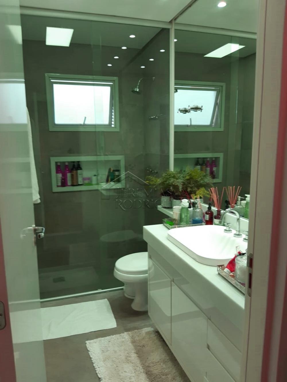 Apartamento residencial à venda por R$ 1.200.000,00 - Taubaté/SP