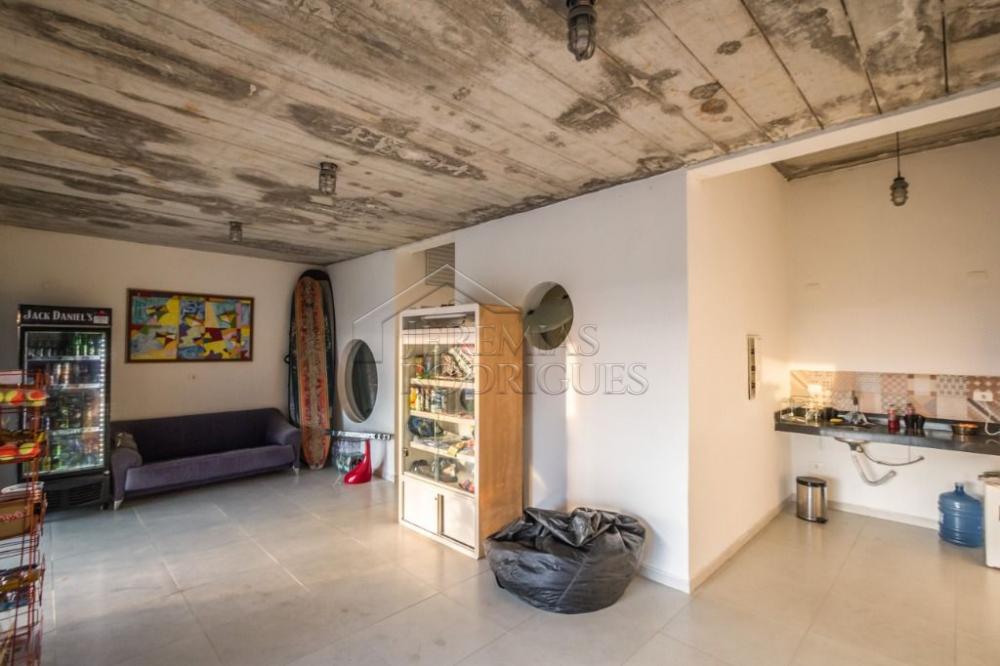 Casa à venda por R$ 3.950.000,00 - Taubaté/SP