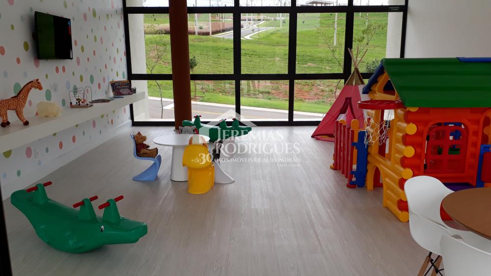 Terreno residencial de 337 m² à venda por R$ 280.000,00 - Taubaté/SP