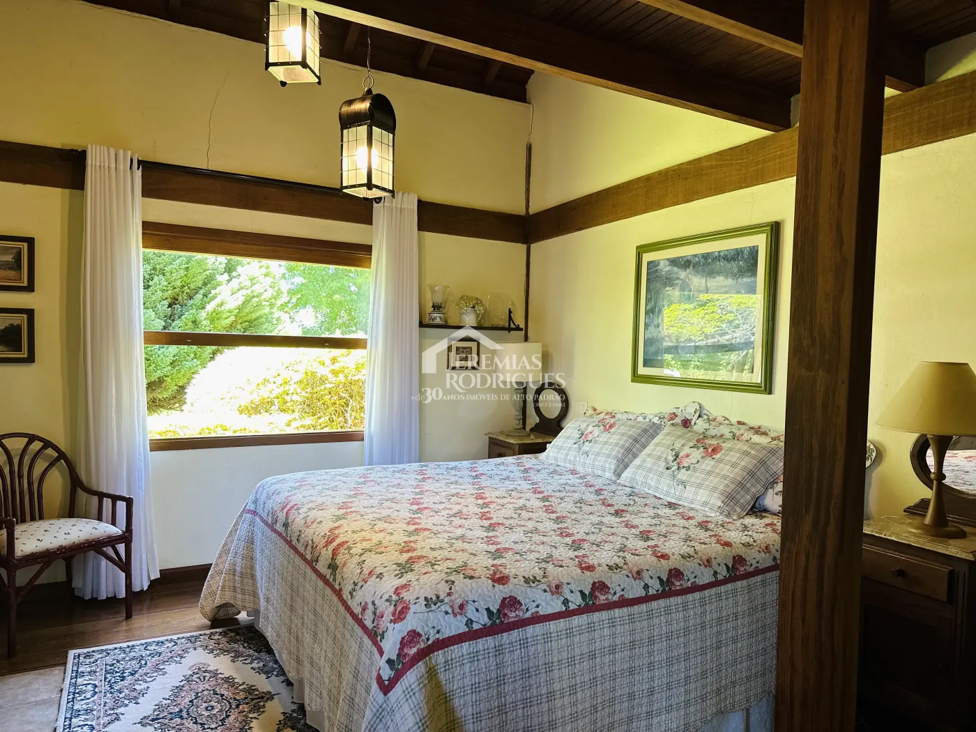 Fazenda à venda com 5,2 hectares em São Bento do Sapucaí/SP