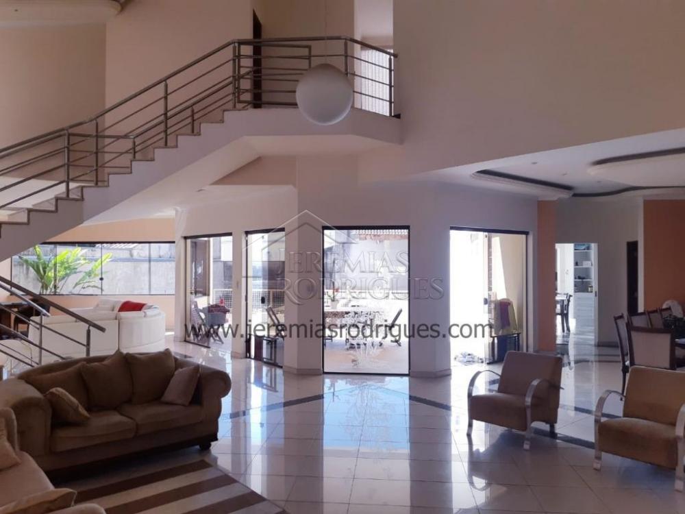 Casa à venda por R$ 3.500.000,00 - Taubaté/SP