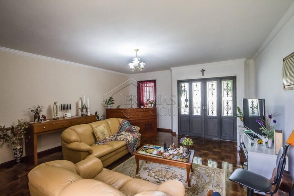 Sítio com 3 quartos, 59.895 m² no bairro Mandú em Pindamonhangaba/SP.