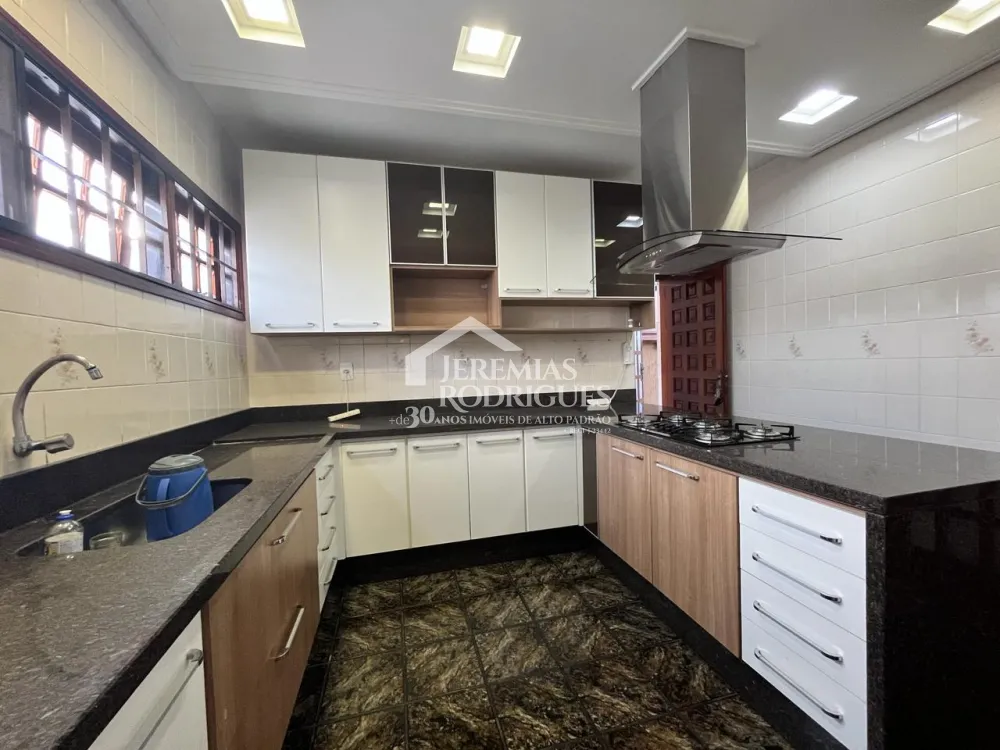 Casa com 4 dormitórios, 273 m² - Jardim Eucalipto - Tremembé/SP