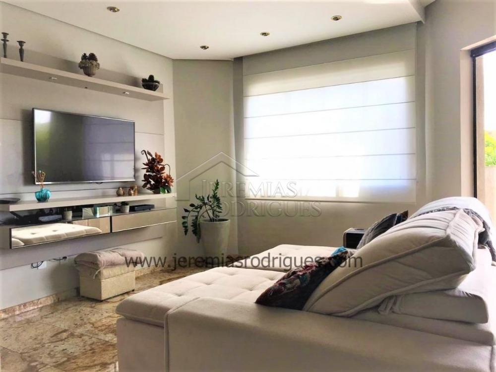 Apartamento residencial à venda por R$ 680.000,00 - Taubaté/SP