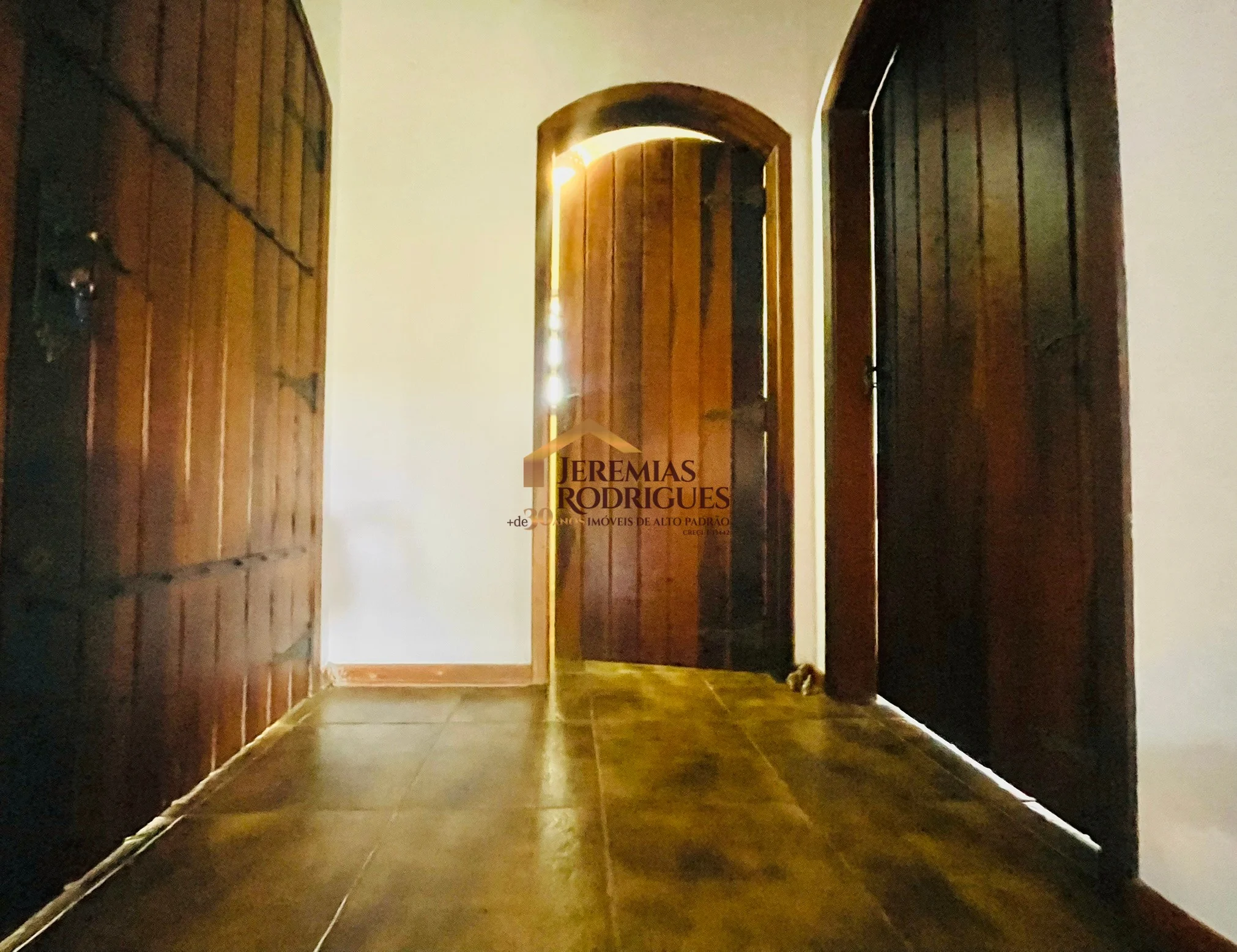 Casa à venda no Condomínio Chácaras Cataguá em Taubaté/SP. — foto 6