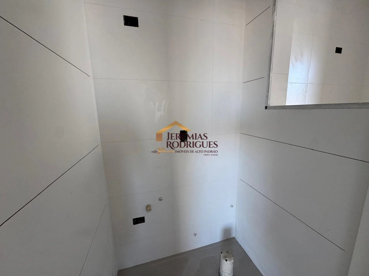 Apartamento à venda no Condominio Edificio Golden Coast em Ubatuba/SP. - foto 15