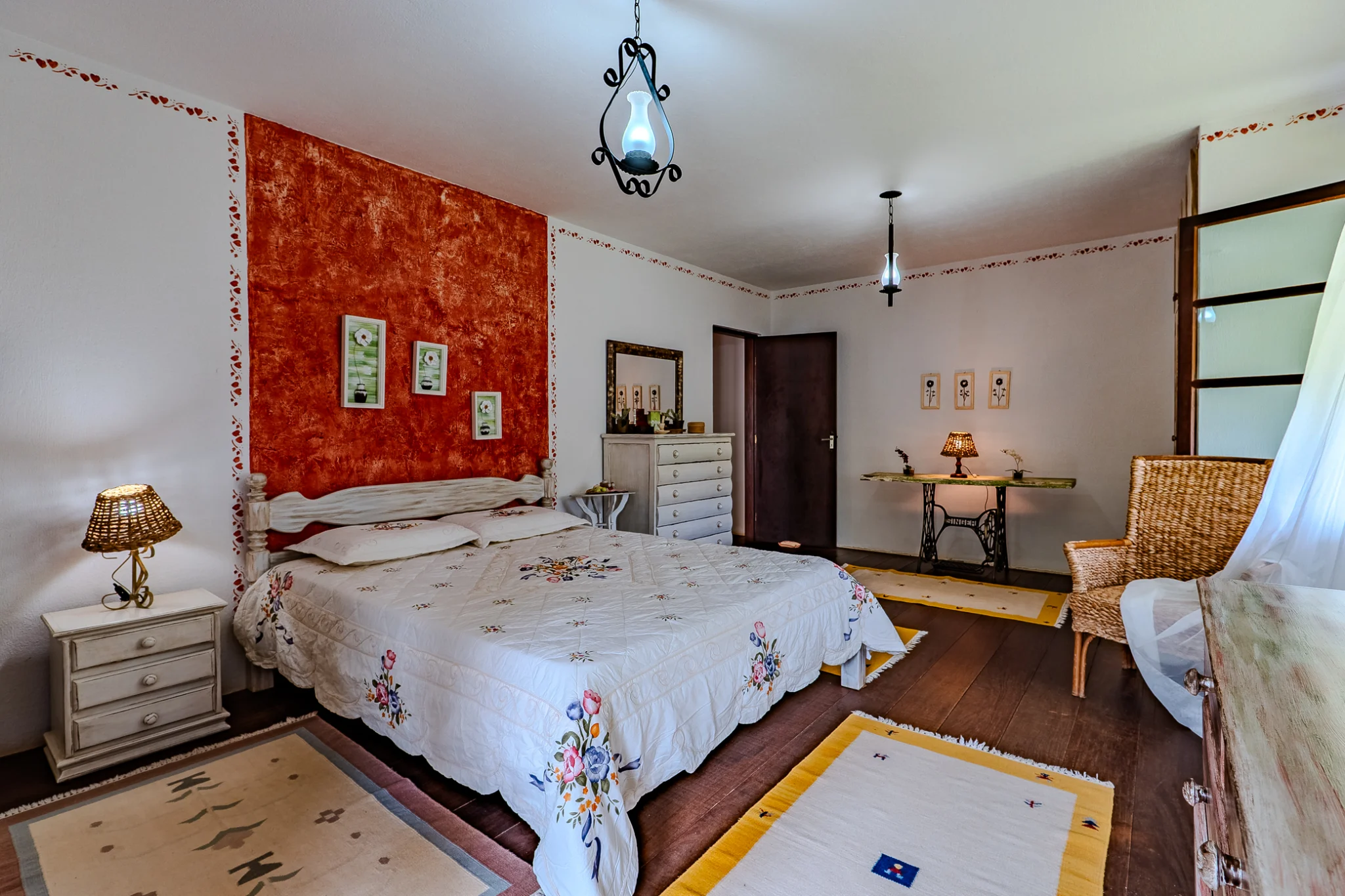 Fazenda à venda com 80 Alqueires em Redenção da Serra/SP. 