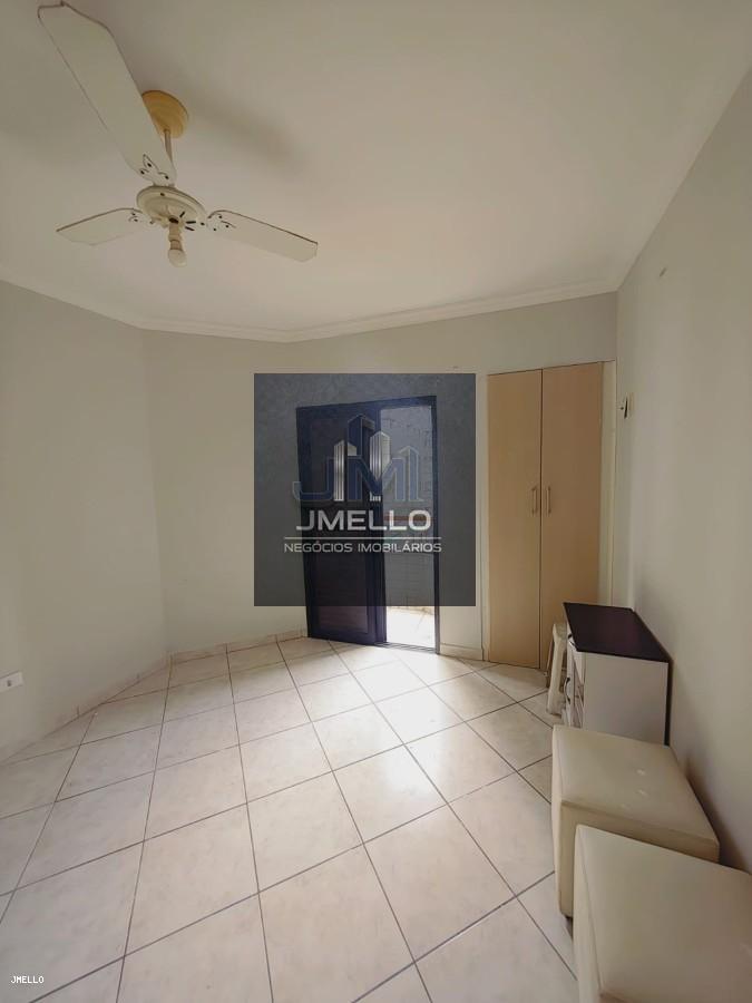 Apartamento para Venda em Praia Grande, Guilhermina, 1 dormitório, 1 banheiro, 1 vaga