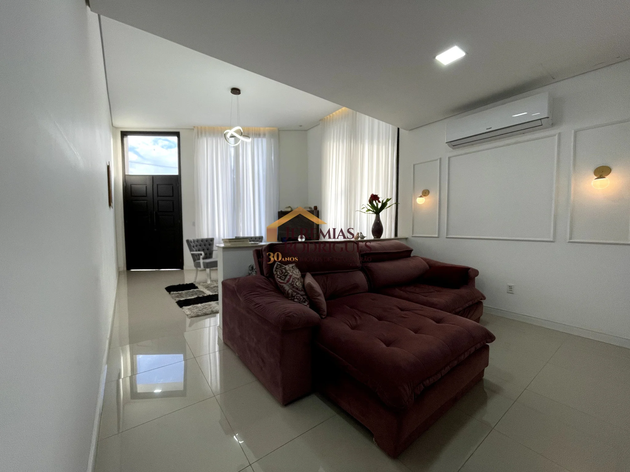 Casa à venda no Condomínio Quinta das Palmeiras em Taubaté/SP. — foto 7
