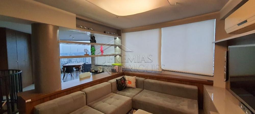 Apartamento residencial à venda por R$ 890.000,00 - Taubaté/SP