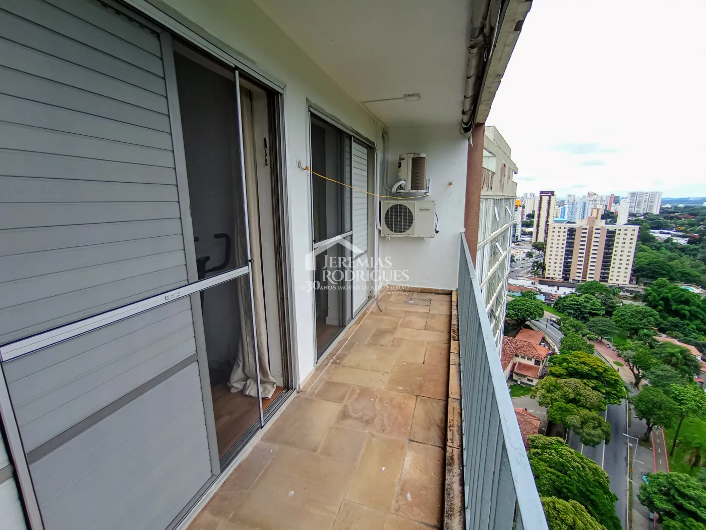 Apartamento à venda com 3 dormitórios, 149 m² - Condomínio Cabo São José em São Jose dos Campos/SP.