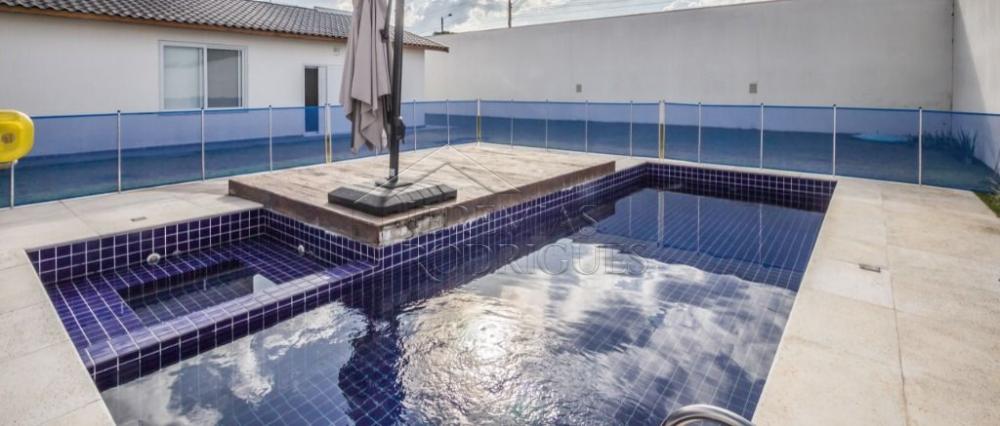 Casa à venda por R$ 2.700.000,00 - Pindamonhangaba/SP