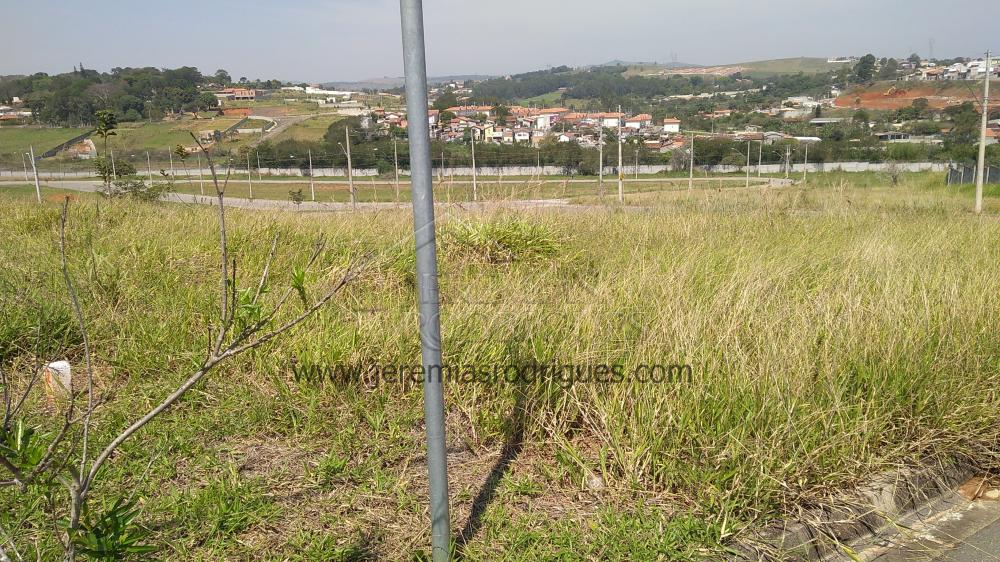 Terreno, 927 m² - Campos do Conde Taubaté - Taubaté/SP