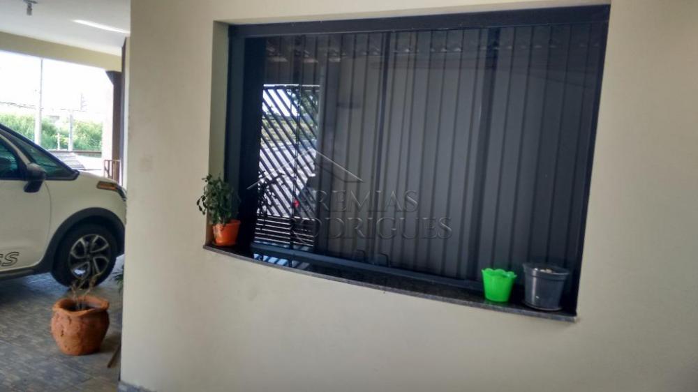 Casa à venda por R$ 960.000,00 - Taubaté/SP