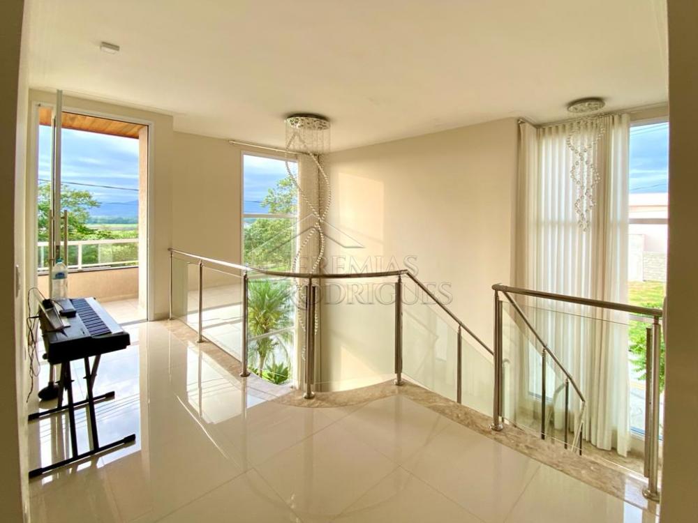 Casa à venda por R$ 2.850.000,00 - Taubaté/SP