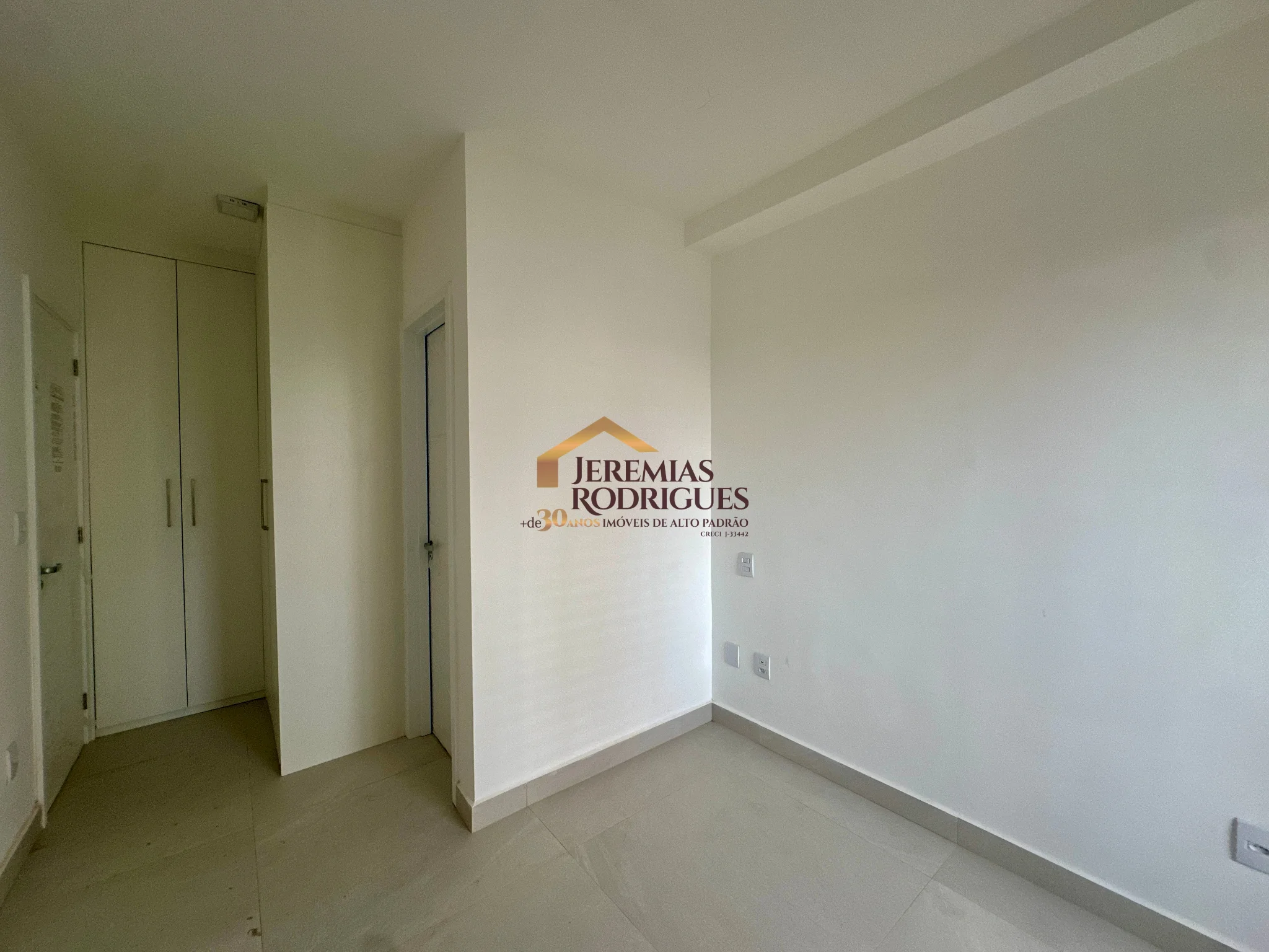 Apartamento para locação no Residencial Rembrandt em Taubaté/SP. — foto 23