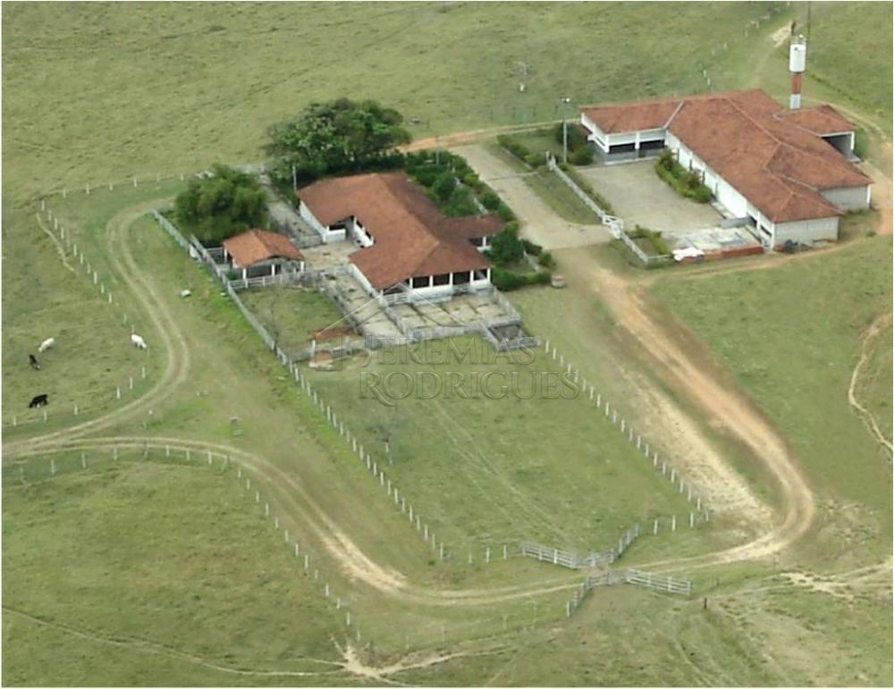 Fazenda à venda em Cachoeira Paulista/SP