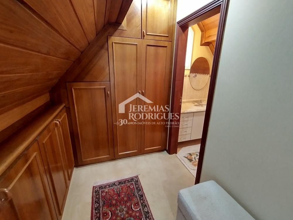 Casa com 5 dormitórios, 437 m² - Condomínio Jardim Véu da Noiva - Campos do Jordão/SP
