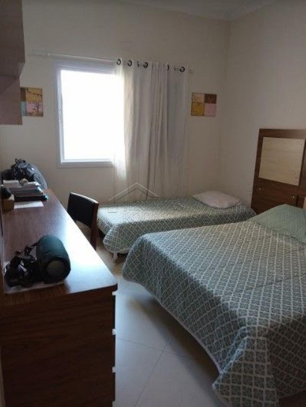 Casa com 4 quartos, 330 m² - Reserva dos Lagos - Pindamonhangaba/SP