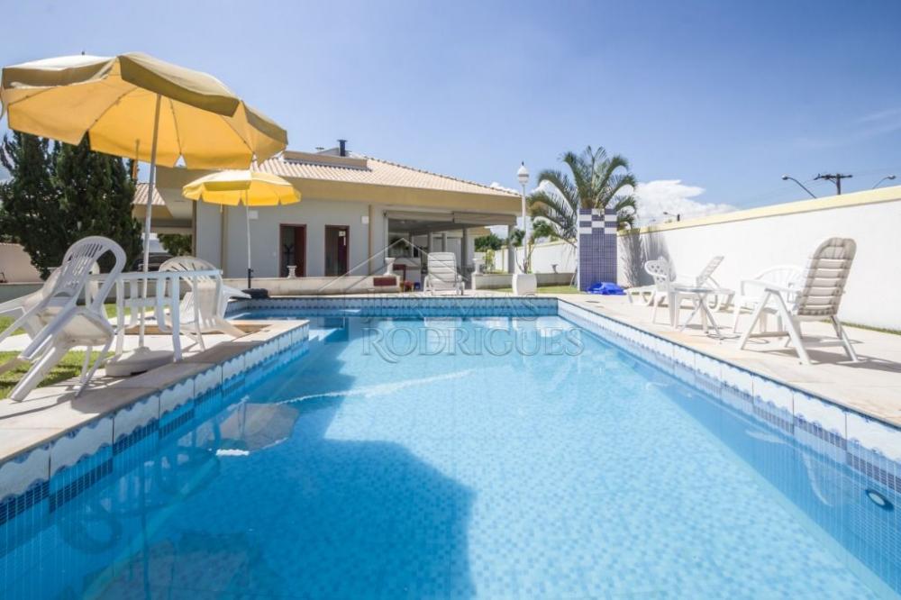 Casa à venda por R$ 2.500.000,00 - Pindamonhangaba/SP