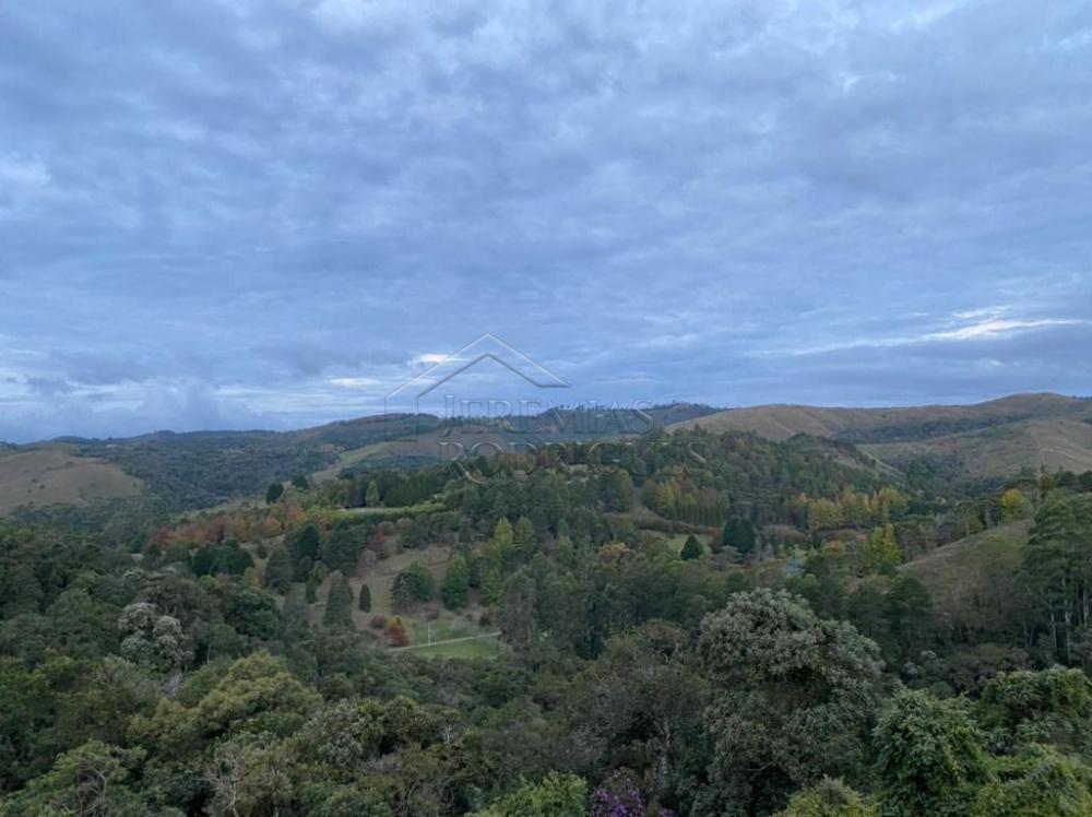 Casa à venda por R$ 6.800.000,00 - Campos do Jordão/SP