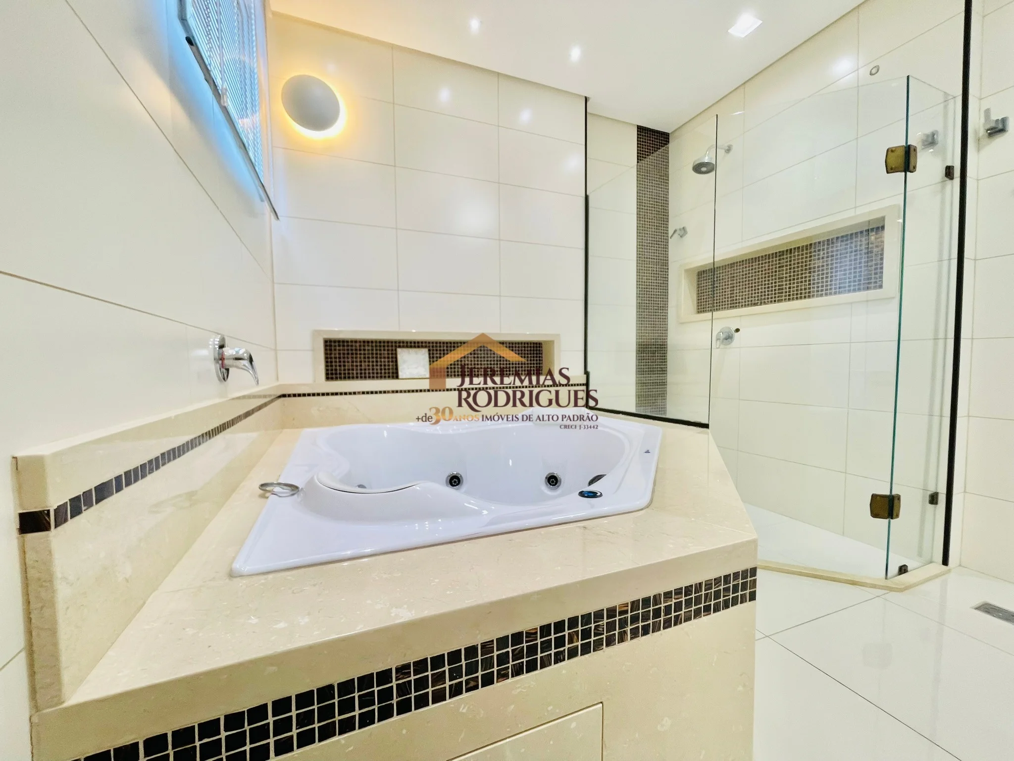 Apartamento à venda no Condomínio Des Arts em Taubaté/SP. — foto 35