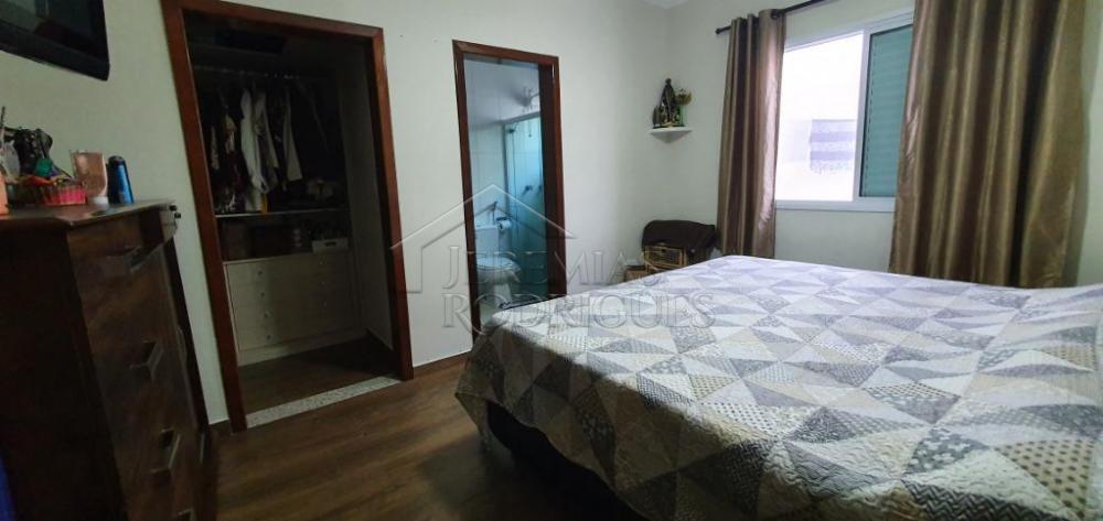 Casa com 3 dormitórios, 168 m² - Condomínio Hípica Pinheiro - Taubaté/SP