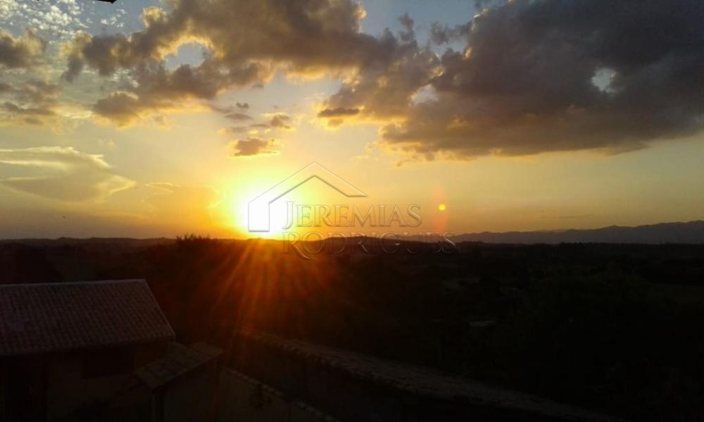Casa à venda por R$ 1.050.000,00 - Pindamonhangaba/SP
