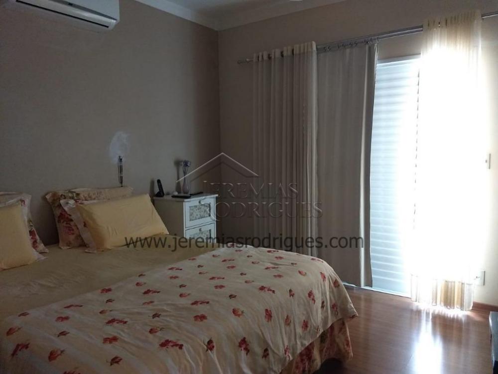 Casa à venda por R$ 900.000,00 - Tremembé/SP