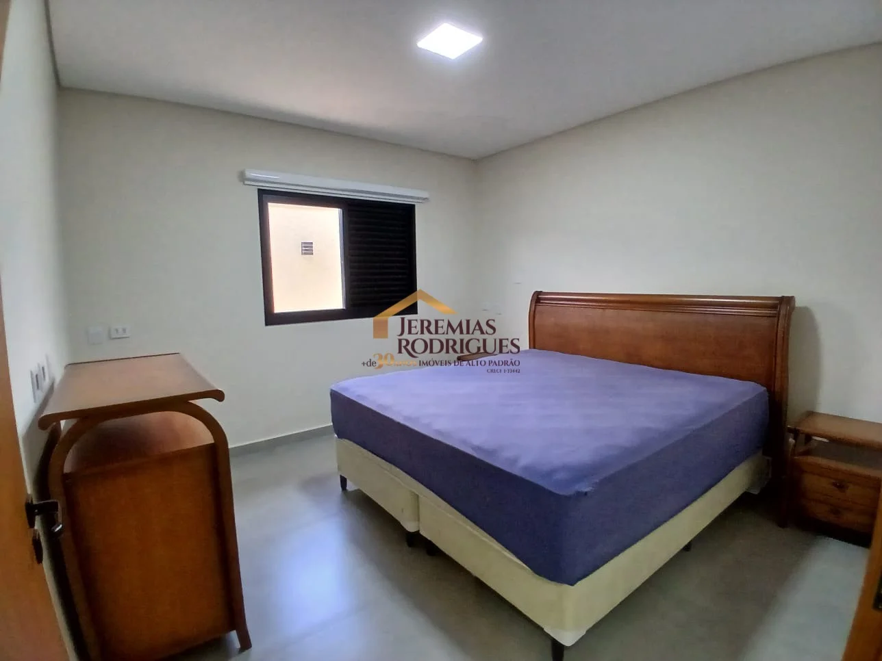 Casa à venda no Condomínio Campos do Conde em Taubaté/SP. — foto 8