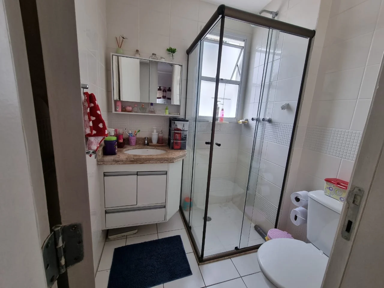 Cobertura Duplex 153m² | 4 Dormitórios (2 Suítes) | Varanda Gourmet | 2 Vagas | Nova Petrópolis - São Bernardo do Campo