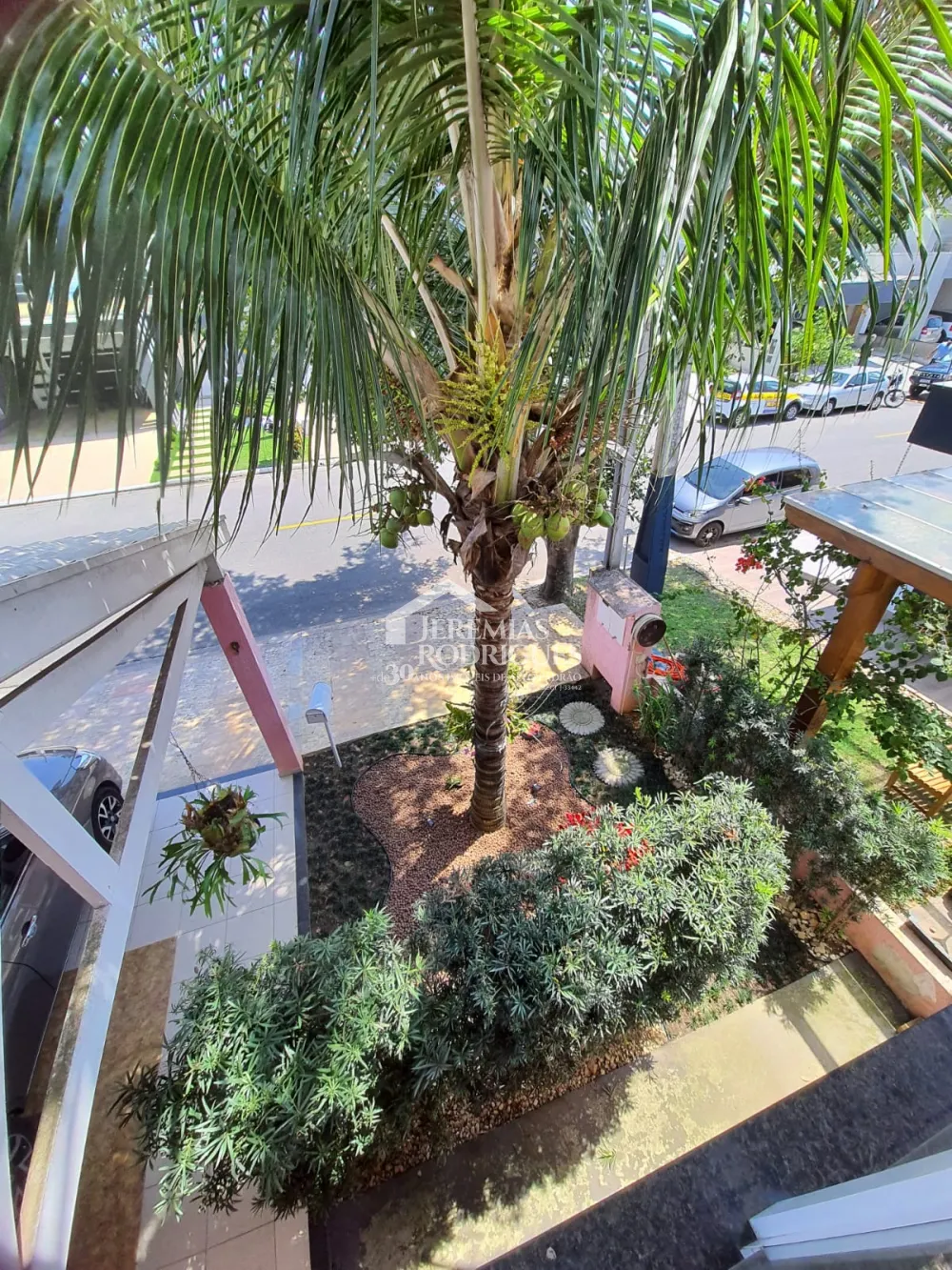 Casa com 4 dormitórios, 200 m² - Condomínio Campos do Conde II - Tremembé/SP