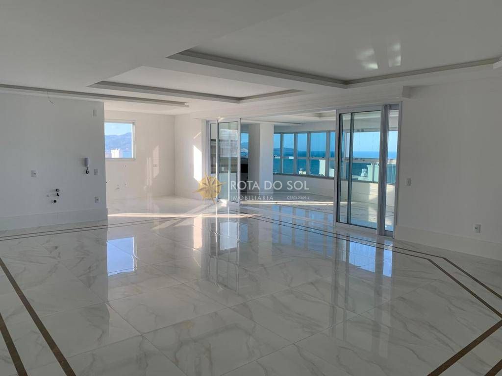 Murano Apartamento Vista Mar 4 Suítes na Meia Praia — foto 8