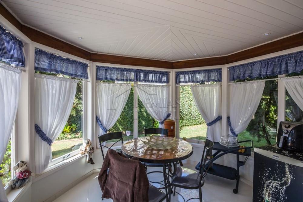 Casa à venda por R$ 6.350.000,00 - Campos do Jordão/SP