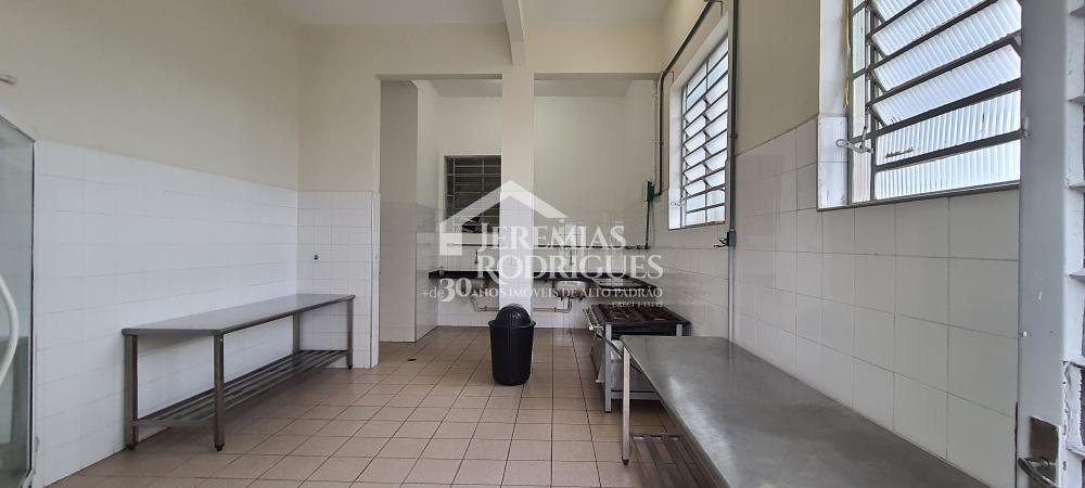Comercial comercial à venda por R$ 3.690.000,00 - Taubaté/SP