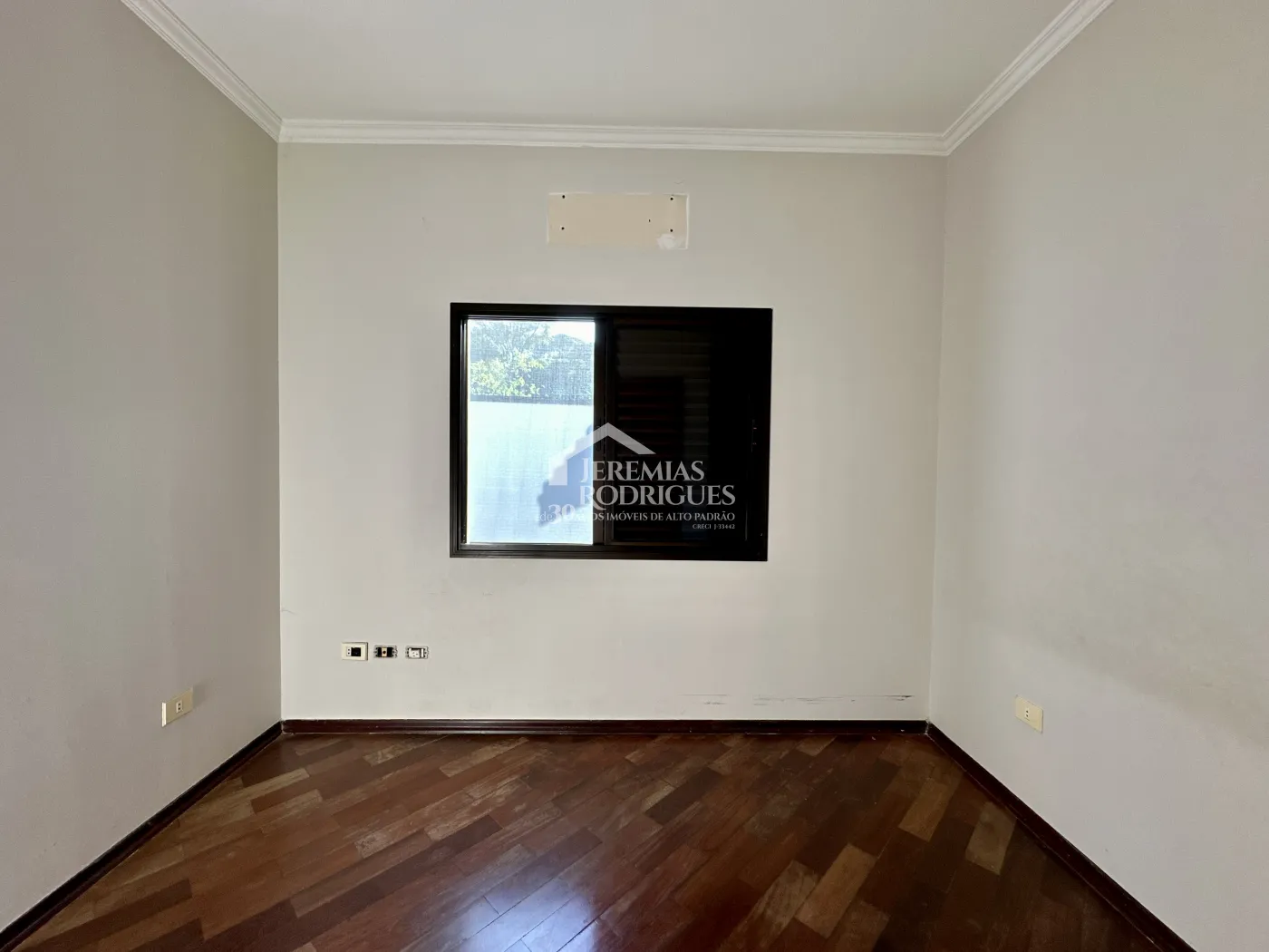 Casa para locação no Condomínio São Charbel em Taubaté/SP. — foto 16