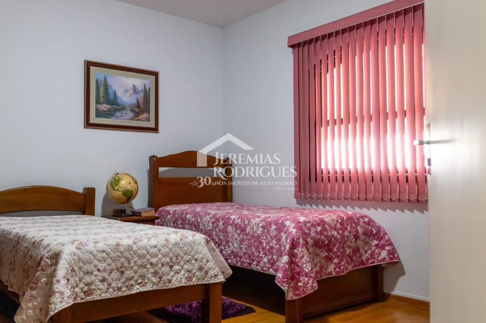 Casa à venda com 3 dormitórios no baoirro Parque das Fontes em Tremembé/SP
