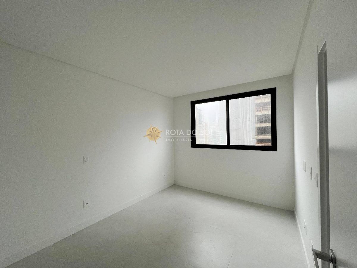 Residencial Copenhagen Apartamento 3 Suítes e 2 Vagas na Meia Praia Itapema SC — foto 13