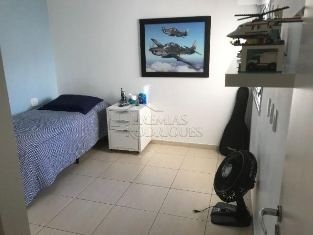 Casa à venda por R$ 1.150.000,00 - Tremembé/SP