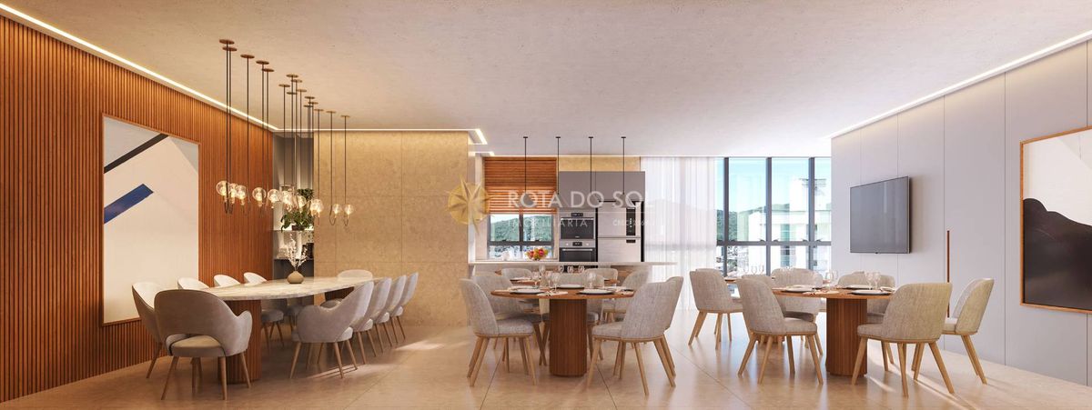 Hera Phacz Home Apartamento 3 Suítes e 3 Vagas em Perequê Porto Belo/SC — foto 18