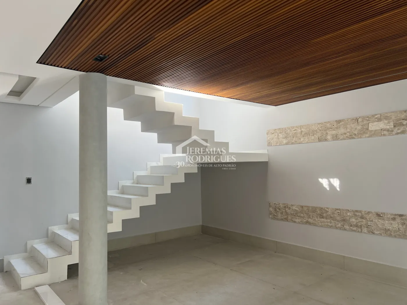 Casa com 4 suítes, 320 m² - Condomínio Taubaté Village - Taubaté/SP.