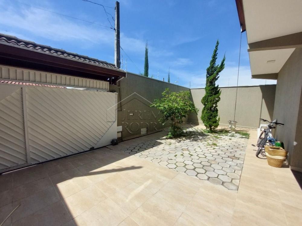 Casa com 3 quartos, 220 m², à venda por R$ 670.000- Benvirá - Tremembé/SP