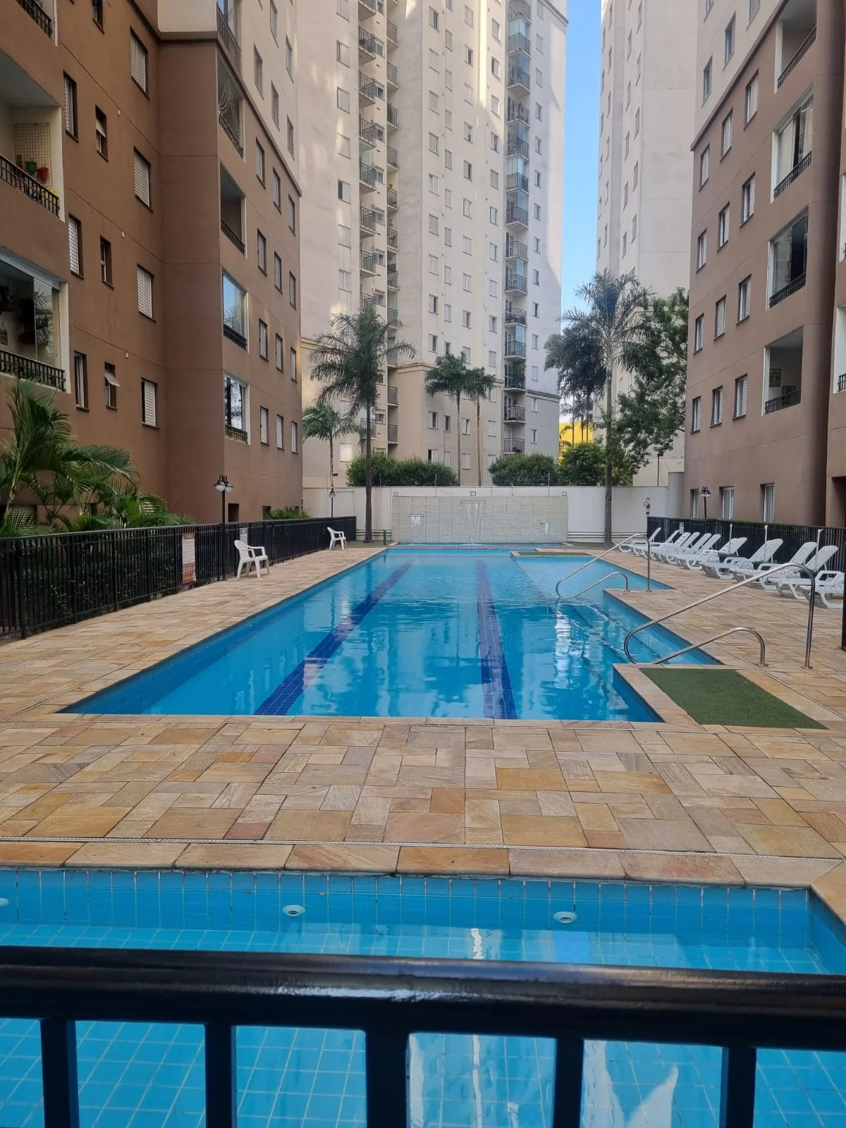Cobertura Duplex 153m² | 4 Dormitórios (2 Suítes) | Varanda Gourmet | 2 Vagas | Nova Petrópolis - São Bernardo do Campo