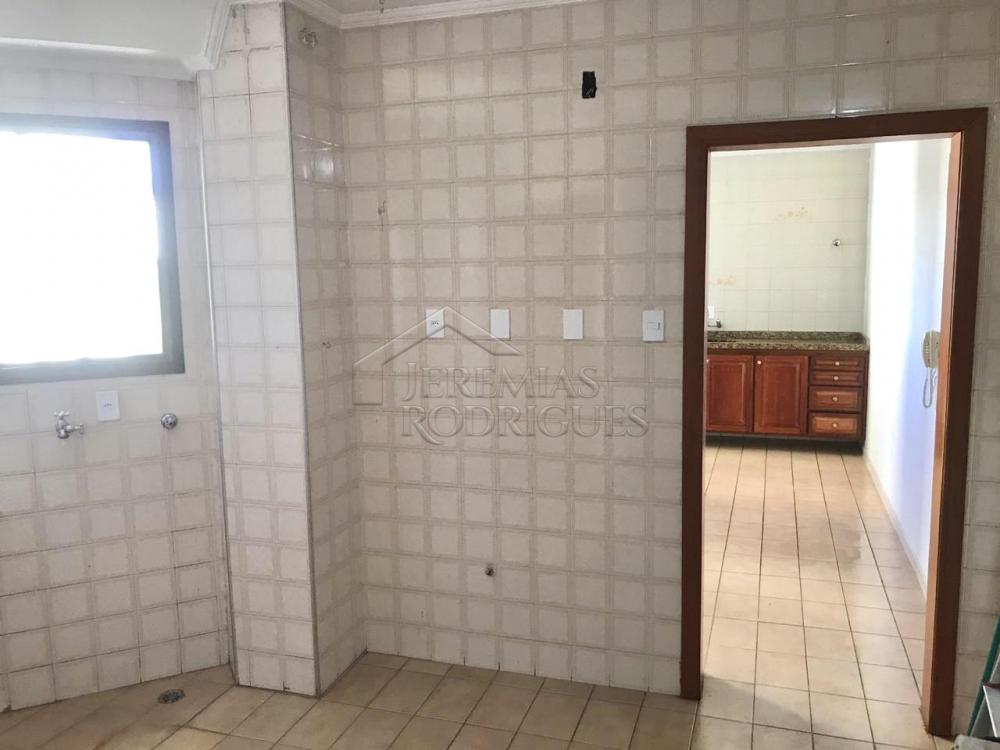 Apartamento residencial à venda por R$ 670.000,00 - Taubaté/SP