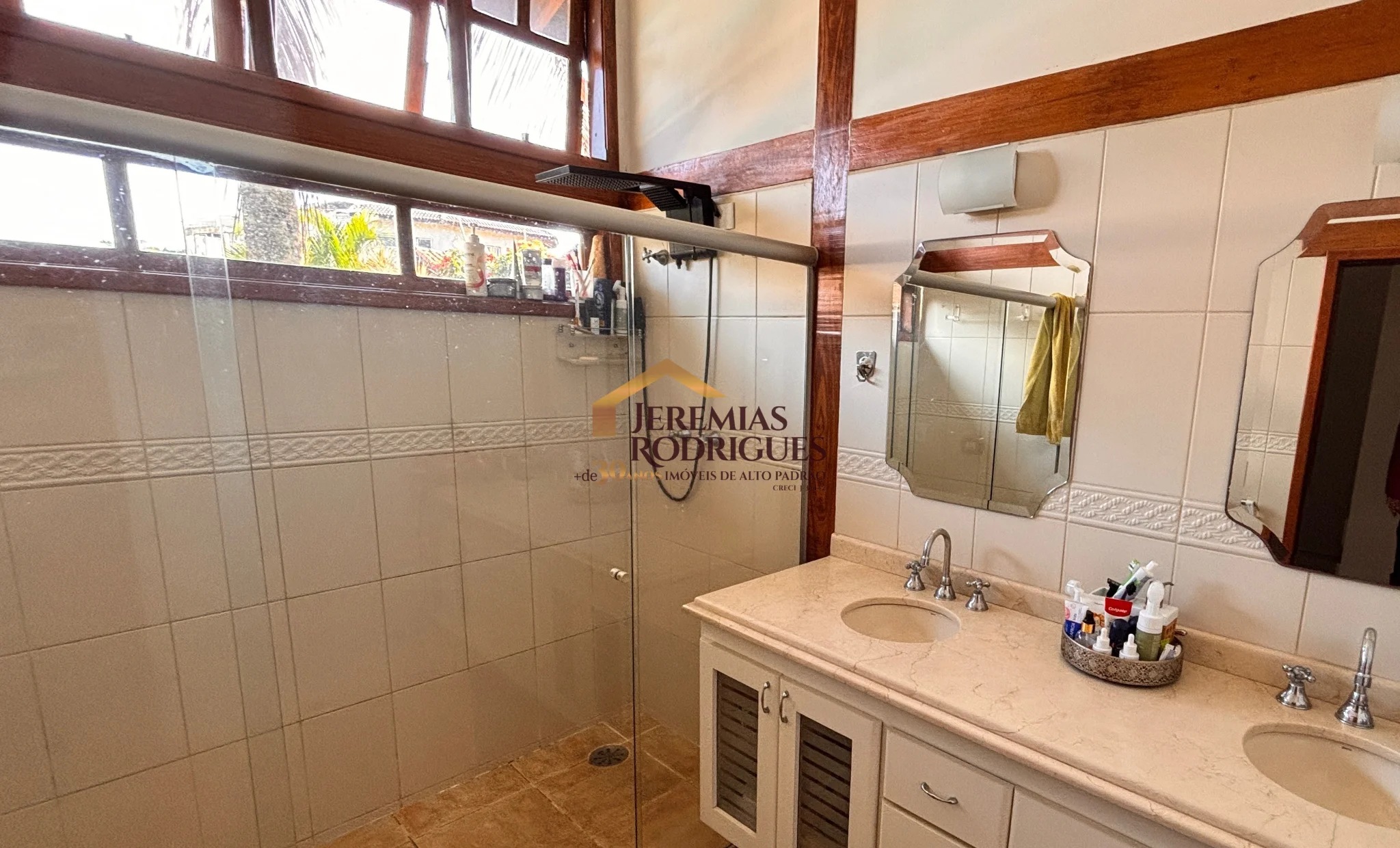 Casa à venda no Condomínio Village Paineiras em Pindamonhangaba/SP. — foto 21