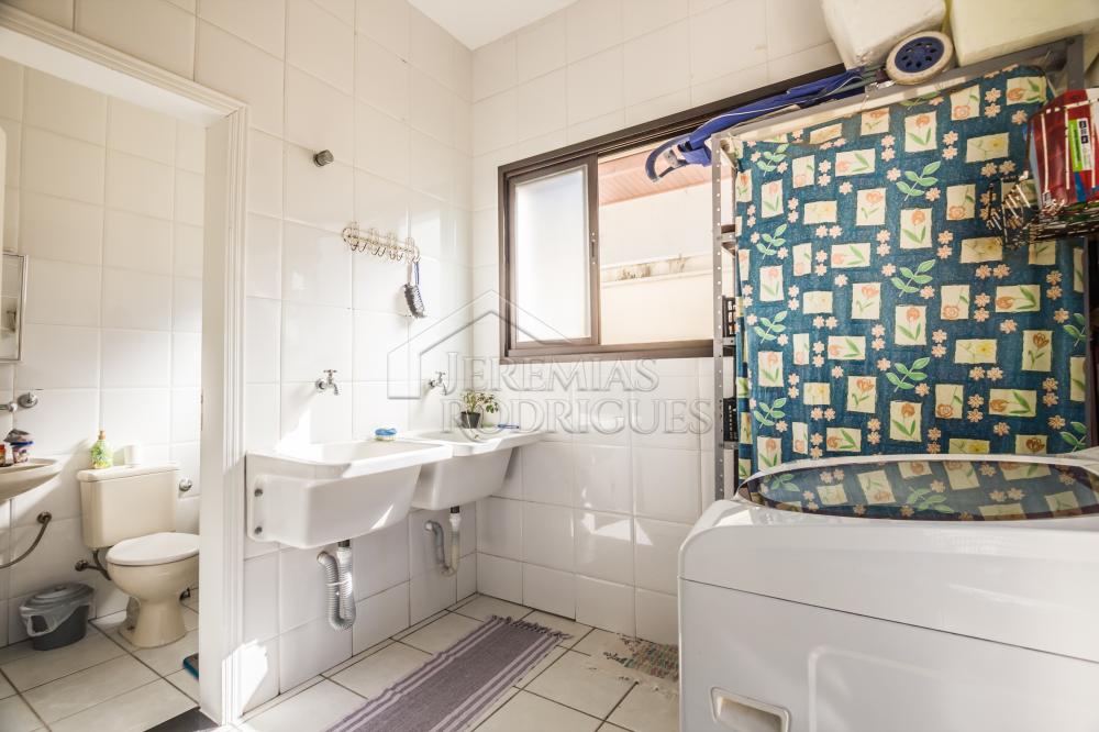 Casa para venda e locação  no Condomínio Taubaté Village em Taubaté/SP.