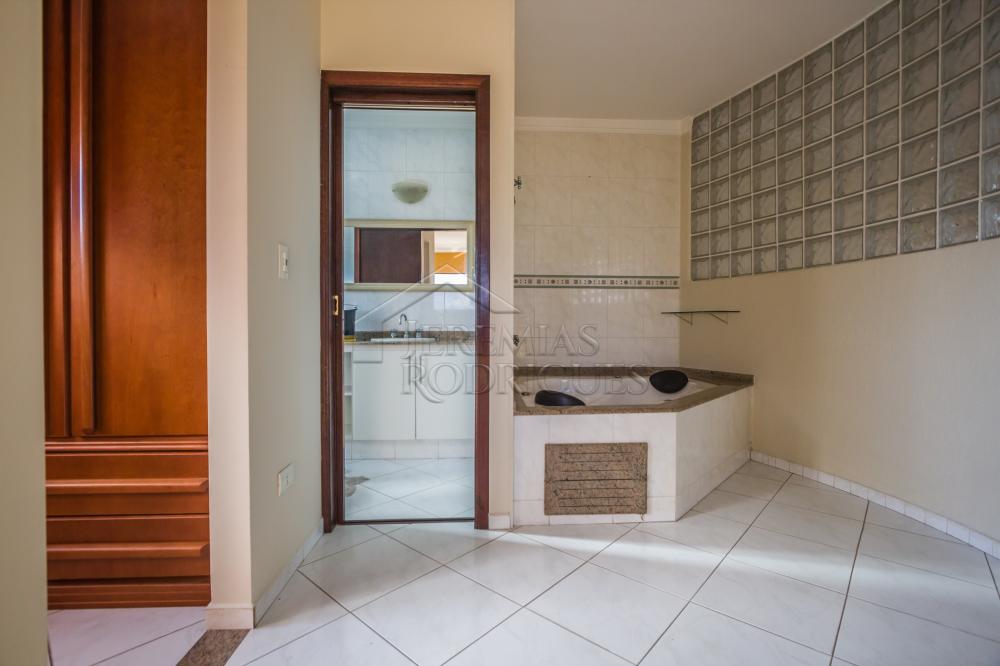 Casa com 3 dormitórios, 330 m² - Condomínio Taubaté Village - Taubaté/SP