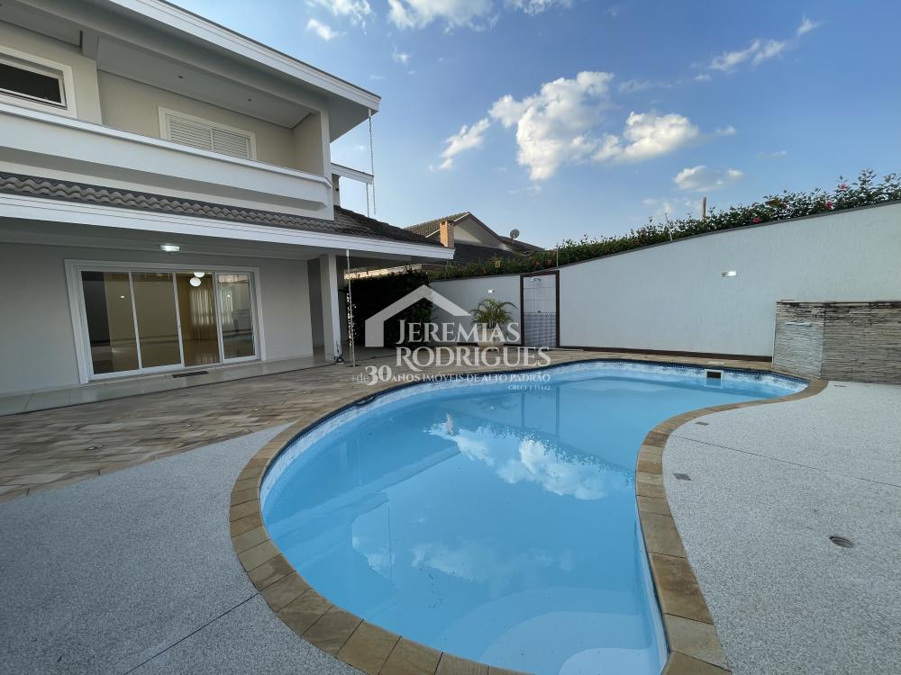 Casa com 3 dormitórios, 317 m² - Residencial Santa Helena - Caçapava/SP